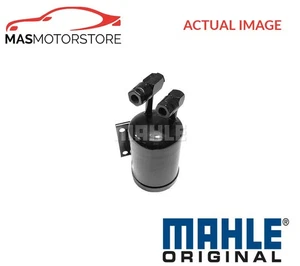 A/C AIR CONDITIONING DRYER FRONT MAHLE ORIGINAL AD 129 000S I NEW OE REPLACEMENT - Picture 1 of 5