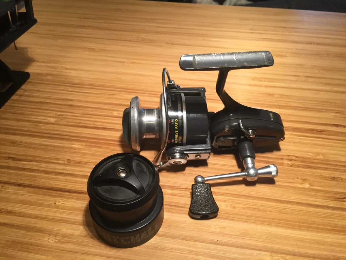 mitchell 900 products for sale | eBay