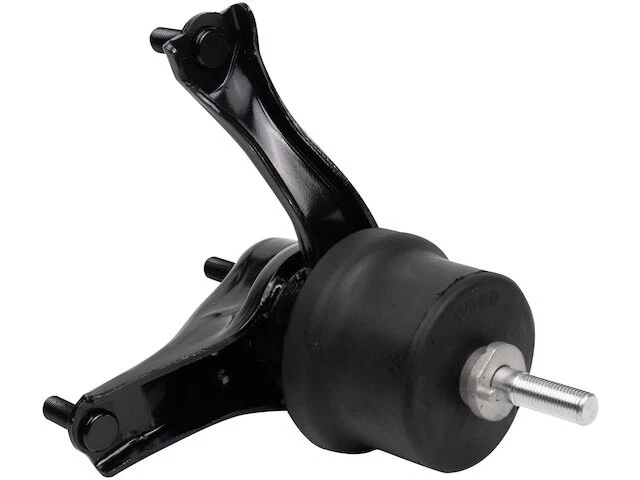 Transmission Mount For 2009-2019 Toyota Highlander 2013 2018 2010 2011 BQ295KW - Изображение 1 из 1