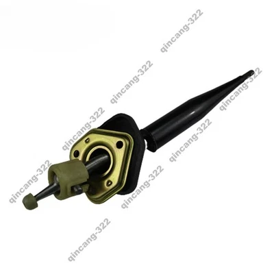 Shift Lever 8-94477-939-0 8944779390 for ISUZU TFR 24 - Image 1 of 4