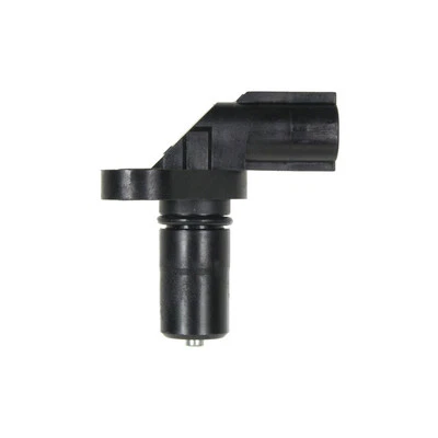 For 1998-2000 Lexus GS400 4.0L Auto Trans Input Shaft Speed Sensor SMP 1998 1999 Foto 1 de 4
