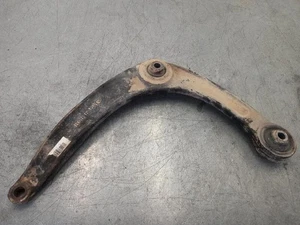 566793 Querlenker unten für Citroen Berlingo Kombi 2008 - Bild 1 von 2