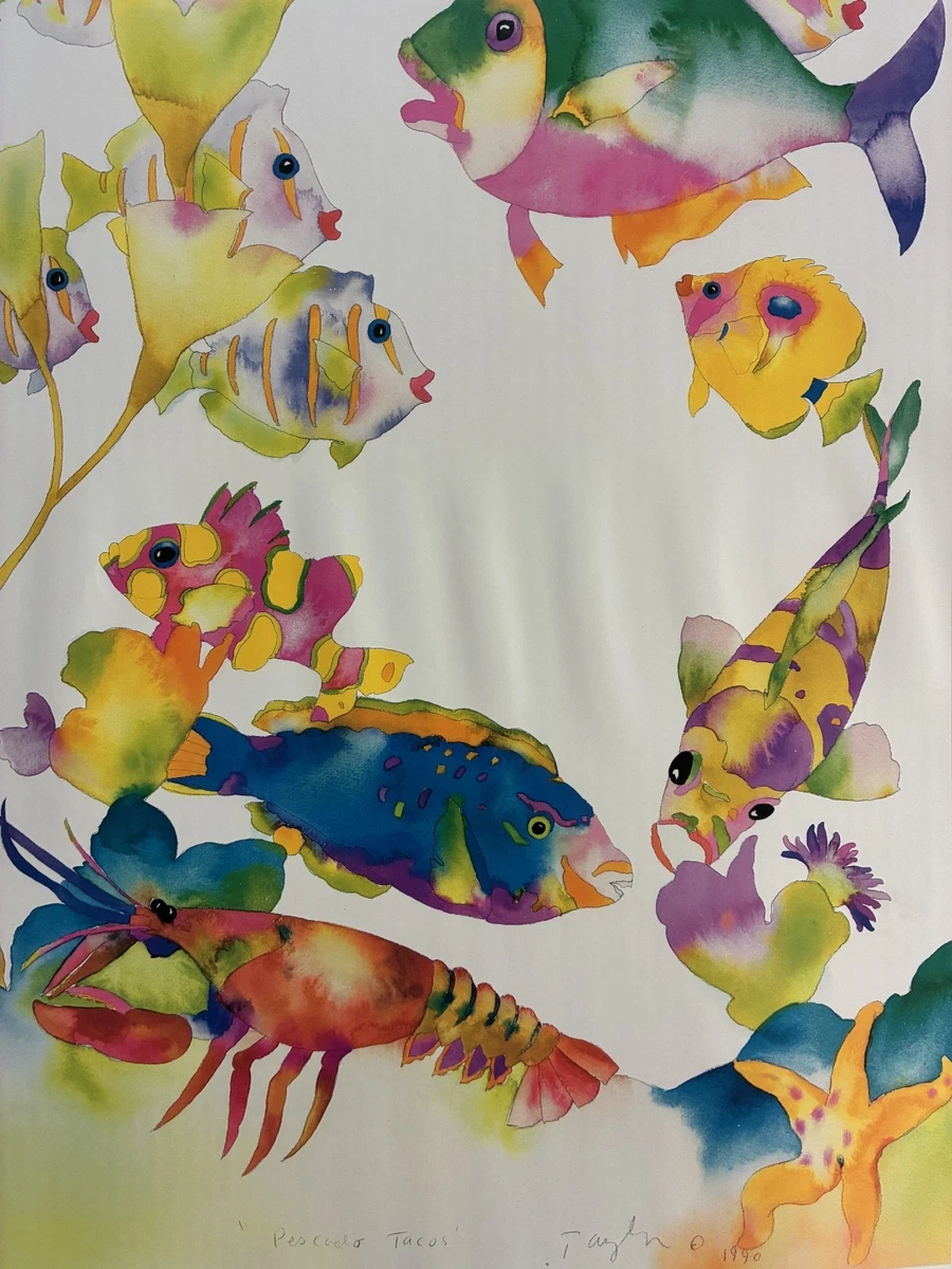 tracy taylor products for sale | eBay