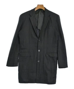 KATHARINE HAMNETT Tailored Jackets Black M 2200606966047 - Picture 1 of 5