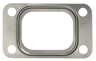 Junta de entrada de turbocompresor Mahle para GMC K2500 Suburban 1994-1999 6,5 L V8 Foto 1 de 3