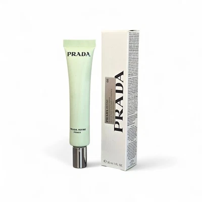 Prada Refine Primer 30ml - Image 1 of 2