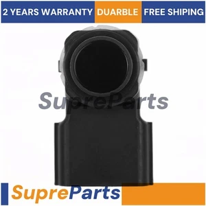 39680-TZ3-A11 Front Bumper Park Aid Assist Parking Sensor For 18-20 Acura TLX - Imagen 1 de 4
