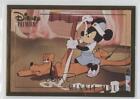 1995 SkyBox Disney Premium Minnie Mouse Minnie Mouse First Aiders #13 2a1