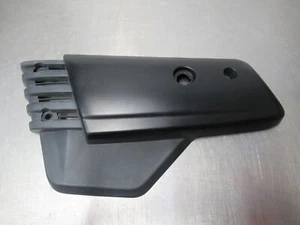 EB1300 2017 MOTO GUZZI V7 III 750 STONE LEFT SIDE PANEL - Picture 1 of 11