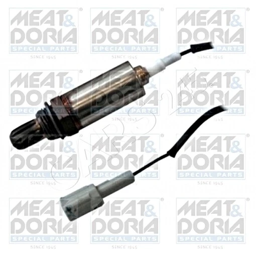 Sonda lambda per DAIHATSU Cuore V Move Sirion 1.0 i L701 M100 8946587212 - Immagine 1 di 1