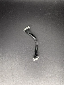 SMART PARTS SHOCKER SFT NXT NERVE WIRE HARNESS UPPER BOARD TO LOWER BOARD B1 - Picture 1 of 2
