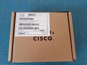 Cisco UCS-ML-128G4RT-H 128GB Ddr4-2933Mhz Pc4-23400 Ecc_0,1_6 UR - Bild 1 von 3