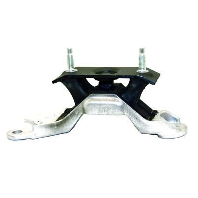 Soporte de transmisión automática MasterPro para Chevrolet A5625 Foto 1 de 4