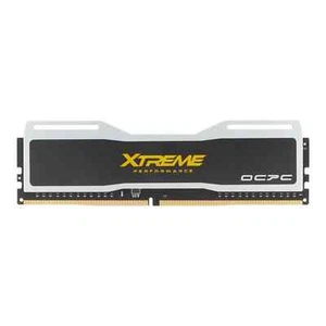 VisionTek - OCPC XTREME DDR4 16GB 2666MHz - 901258 - Picture 1 of 1