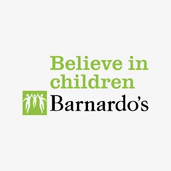 Barnado's