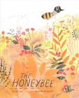 The Honeybee by Kirsten Hall (English) Hardcover Book