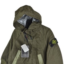 Stone Island Kids for sale | eBay
