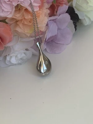 Collana Morellato Barilottino Piccolo - Immagine 1 di 4