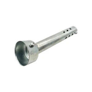 ViPER DB Killer Para E-Homologated Latas 48MM Od - Imagen 1 de 2