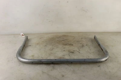 07 para-choque traseiro Yamaha Apex Mountain - Imagem 1 de 4