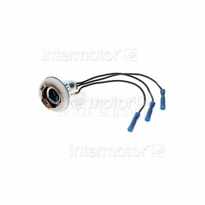 Standard Ignition Socket Front S69 D2AB14A553HA - Picture 1 of 4