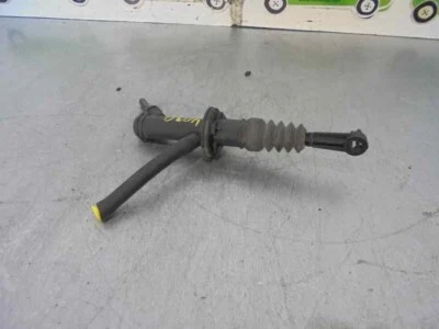 8200151770 pompa frizione per RENAULT MEGANE II BERLINA 3P 1.6 16V - Immagine 1 di 4