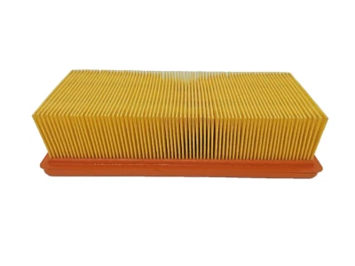 CA 3144 Filtro De Aire Para Golf I Golf I Cabriolet Golf II Jetta II Scirocco - Imagen 1 de 3