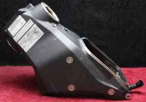2013 Ducati 1199 Panigale Frame *R* #39771 - Picture 1 of 10