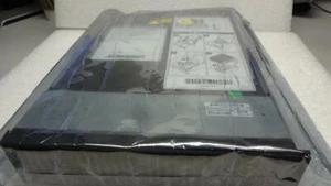 HP AH233-2109D Processor/Memory Cell Board 491104-001 Blade assembly - Picture 1 of 1