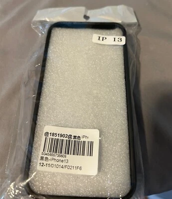 Iphone 13 Pro Case with Kickstand - Image 1 of 4