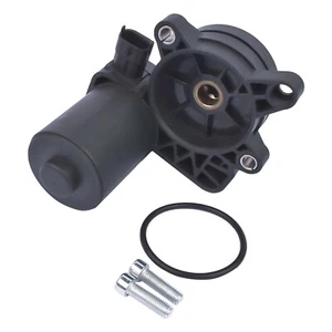 Left Electric Parking Brake Motor for Ford Edge Fusion Escape, Lincoln MKZ MKC - Picture 1 of 10