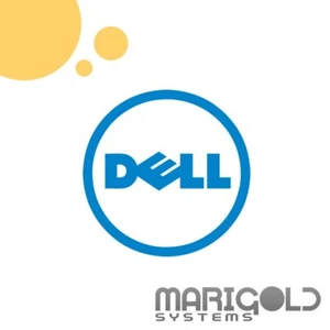 Lot of 7 Full Height Bracket for Dell PowerEdge PERC H710P H710 H310 FH - Picture 1 of 1