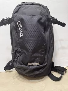 Camelback MULE 3L Trinkrucksack Rucksack schwarz taktische Wanderblase - Bild 1 von 14