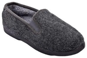 CHARENTAISE Mixte Pantoufle PREMIUM - Foto 1 di 8