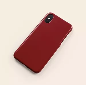 iPhone 7/SE Case Glossy Finish case - Picture 1 of 4
