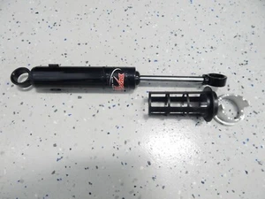 SKI-DOO SNOWMOBILE 1992-1996 FORMULA GRAND TOURING RYDE FX REAR SKID SHOCK 8209 - Picture 1 of 3