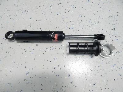 SKI-DOO SNOWMOBILE 1992-1996 FORMULA GRAND TOURING RYDE FX REAR SKID SHOCK 8209 - Image 1 of 3