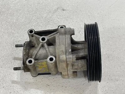 Compatível com 2015 2016 2017 CHRYSLER 200 Sedan 2.4L bomba de água do líquido de arrefecimento do motor fabricante de equipamento original - Imagem 1 de 4