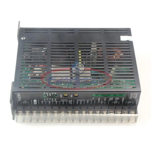 1PC Used Vexta 2-Phase Driver UDK2120 - Picture 1 of 5