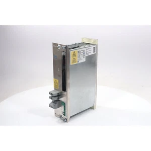 Inverter Amk 46263-2104-1721555 usato UMP - Foto 1 di 6