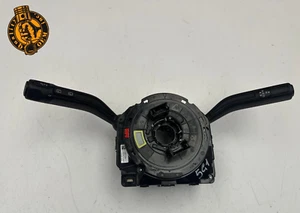 MERCEDES EQB 2020-2024 GLA GLB sensor de ángulo señal de giro limpiaparabrisas interruptor combinado - Imagen 1 de 11