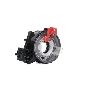 Muelle espiral, airbag VAG 1K0959653C - Imagen 1 de 1