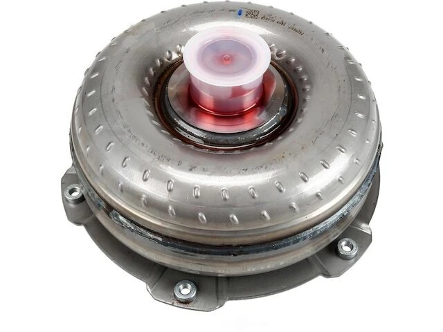 Преобразователь крутящего момента автоматической трансмиссии 34FYKC55 для Cadillac CTS 2016 2017 2018 2019 - Изображение 1 из 1