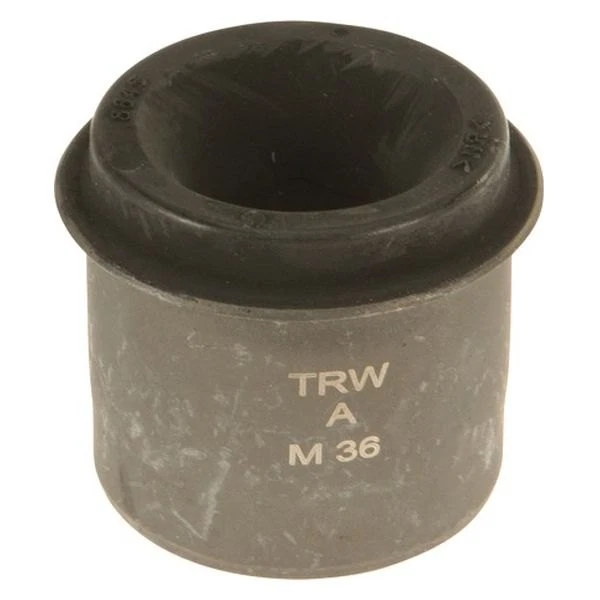 For Ford E-450 Super Duty 2003-2009 TRW W0133-2584610-TRW Front Sway Bar Bushing Foto 1 de 1