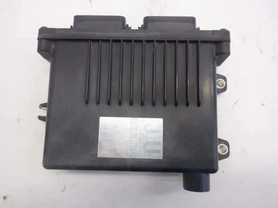 MAZDA Carol 2007 DBA-HB24S Engine Control Unit 1AC118881 [Used] [PA80964570] - Image 1 of 3