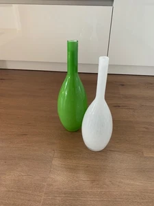 vase leonardo - Bild 1 von 1