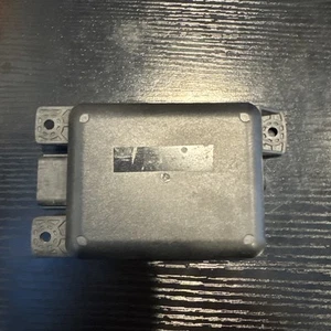 2018-2020 Chevy Equinox Blind Spot Radar Sensor Module OEM #237 - Picture 1 of 7