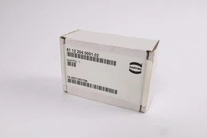 NUOVO HARTING 6112204000102 AIDA H [GARANZIA 24 MESI] - Foto 1 di 1