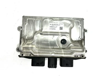 Ford F250/F350 2024 Diesel Glow Plug Control Module Unit OEM RC3A-12C550-AA - Image 1 of 3