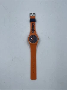 Superdry Watch SYG164O - Picture 1 of 4